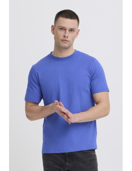 BHKURTIS GRAPHIC TEE S/S