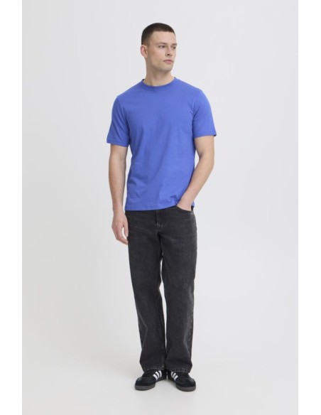 BHKURTIS GRAPHIC TEE S/S