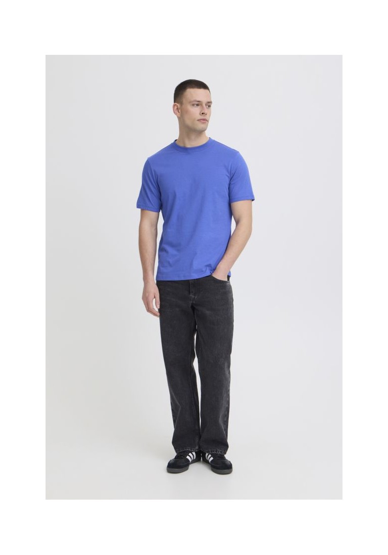 BHKURTIS GRAPHIC TEE S/S