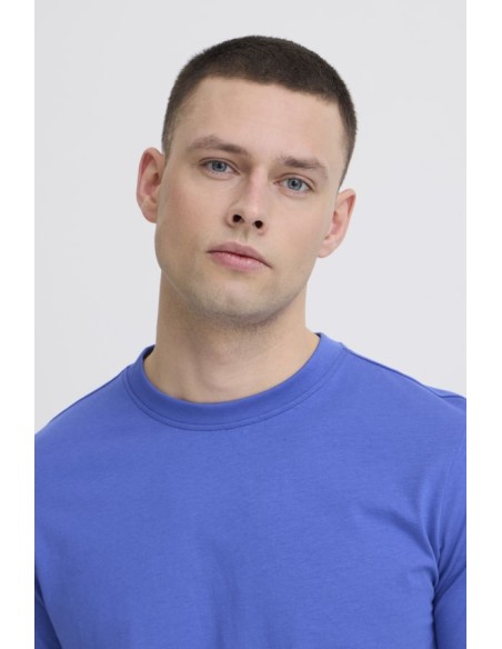 BHKURTIS GRAPHIC TEE S/S