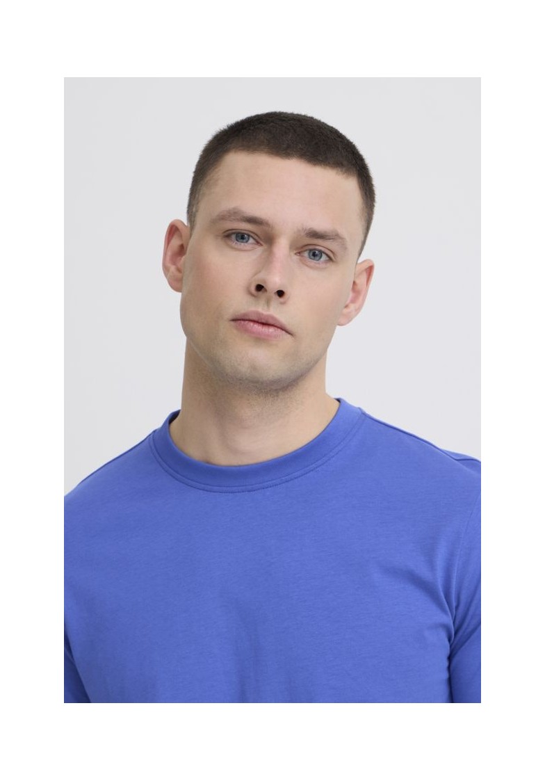 BHKURTIS GRAPHIC TEE S/S