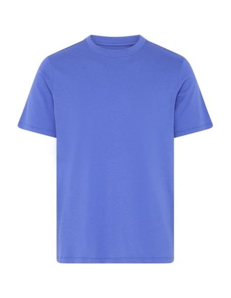 BHKURTIS GRAPHIC TEE S/S