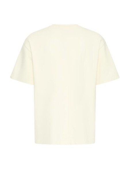 BHKENTON STRUCTURE TEE S/S