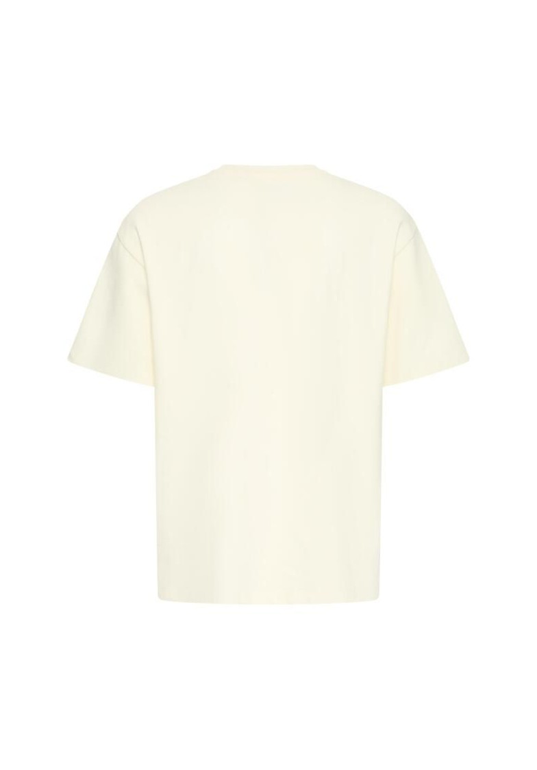 BHKENTON STRUCTURE TEE S/S