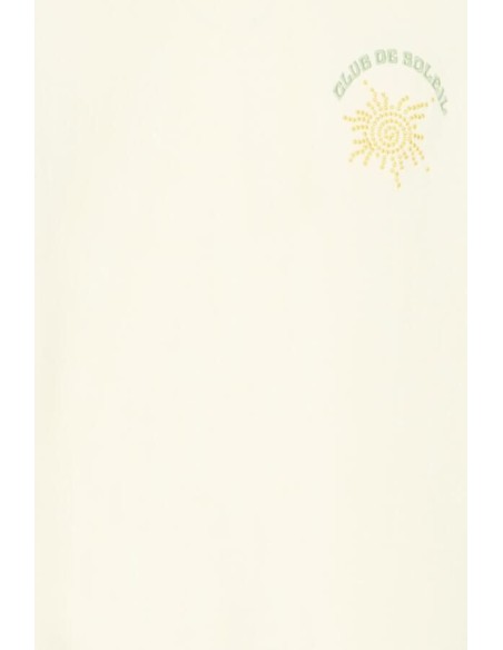 BHKENTON STRUCTURE TEE S/S