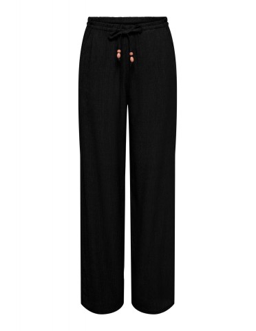 ONLNELE MW WIDE STRUCTURE PANT