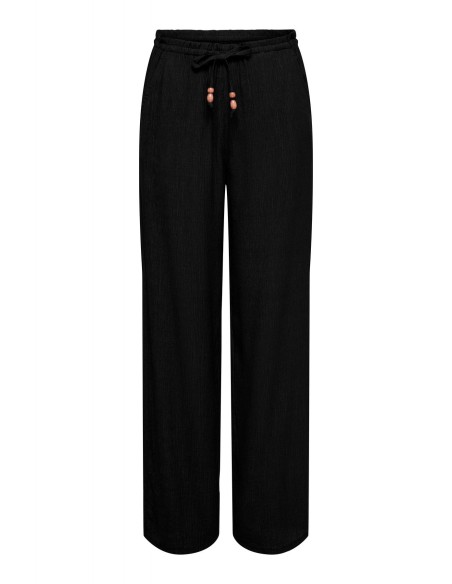 ONLNELE MW WIDE STRUCTURE PANT