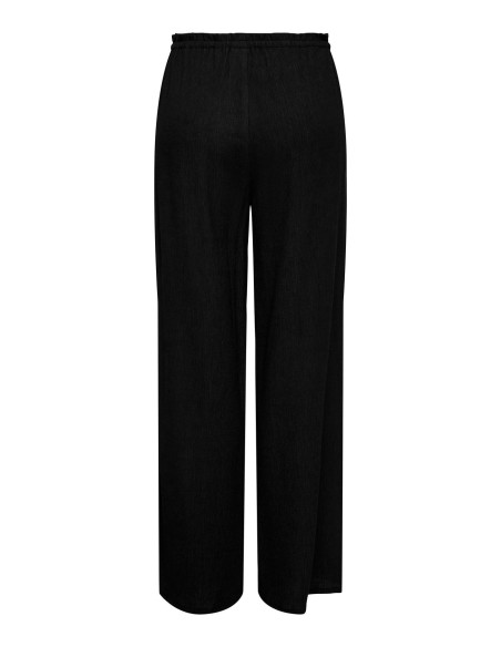 ONLNELE MW WIDE STRUCTURE PANT