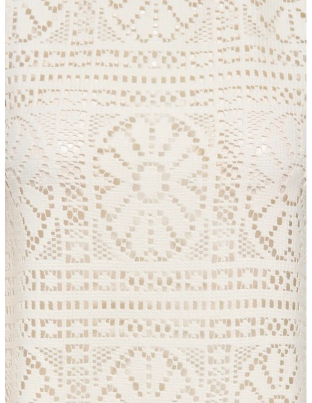ONLLIAN LACE TANK TOP