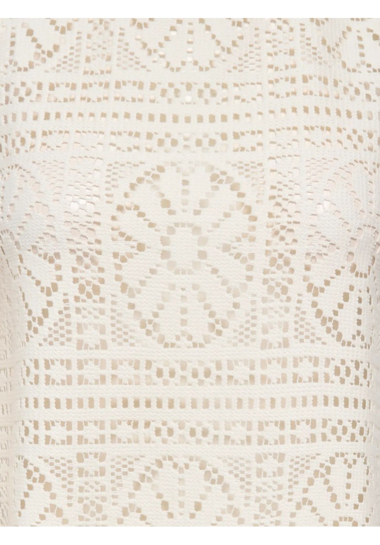 ONLLIAN LACE TANK TOP