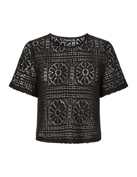 PCBONNIE S/S TOP