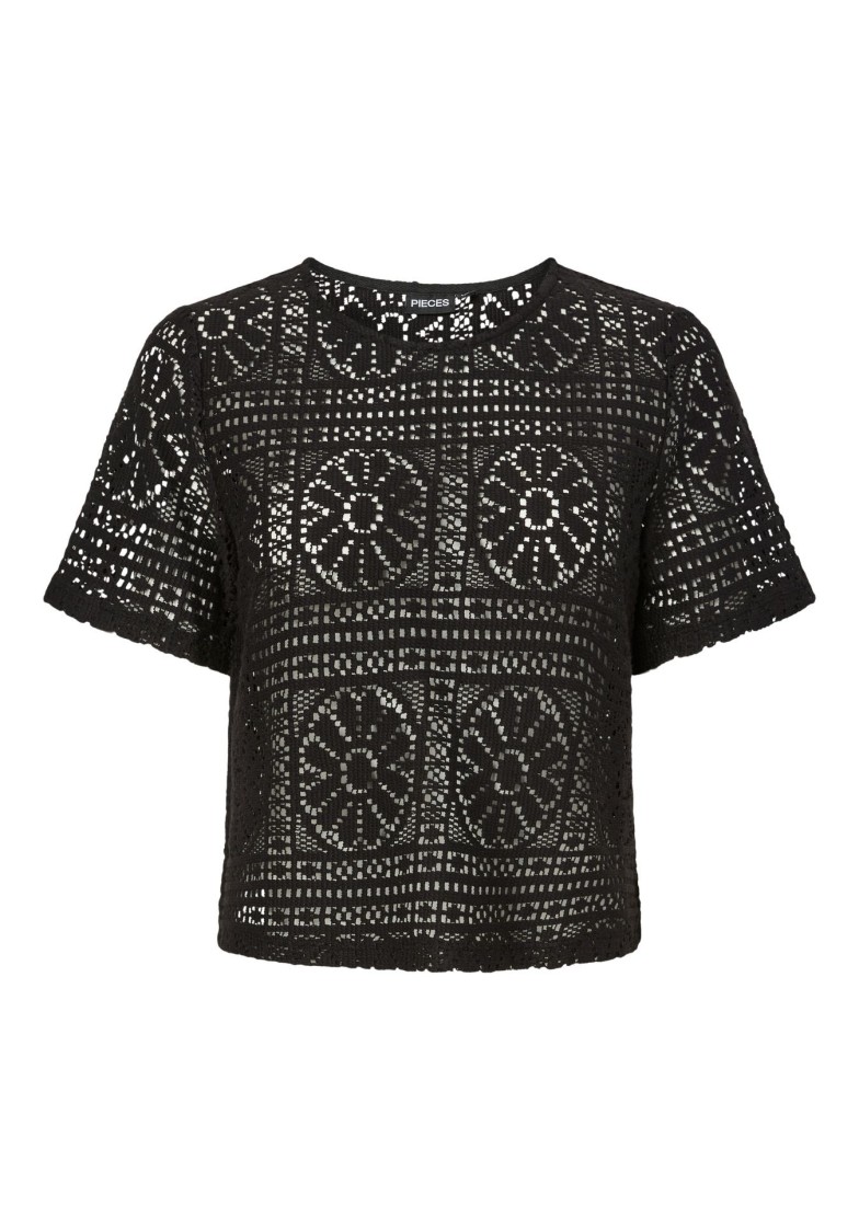 PCBONNIE S/S TOP
