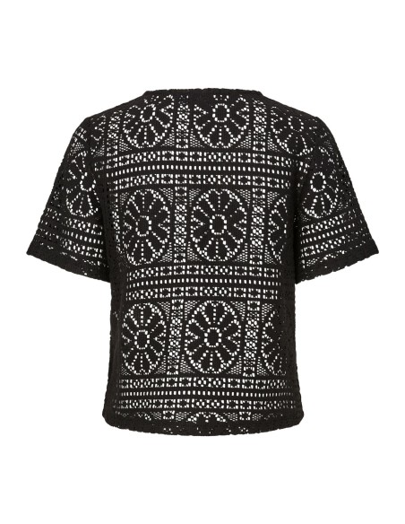 PCBONNIE S/S TOP