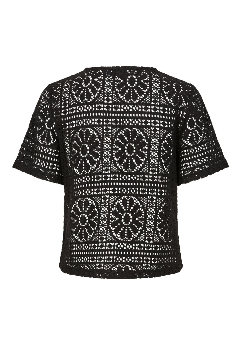 PCBONNIE S/S TOP