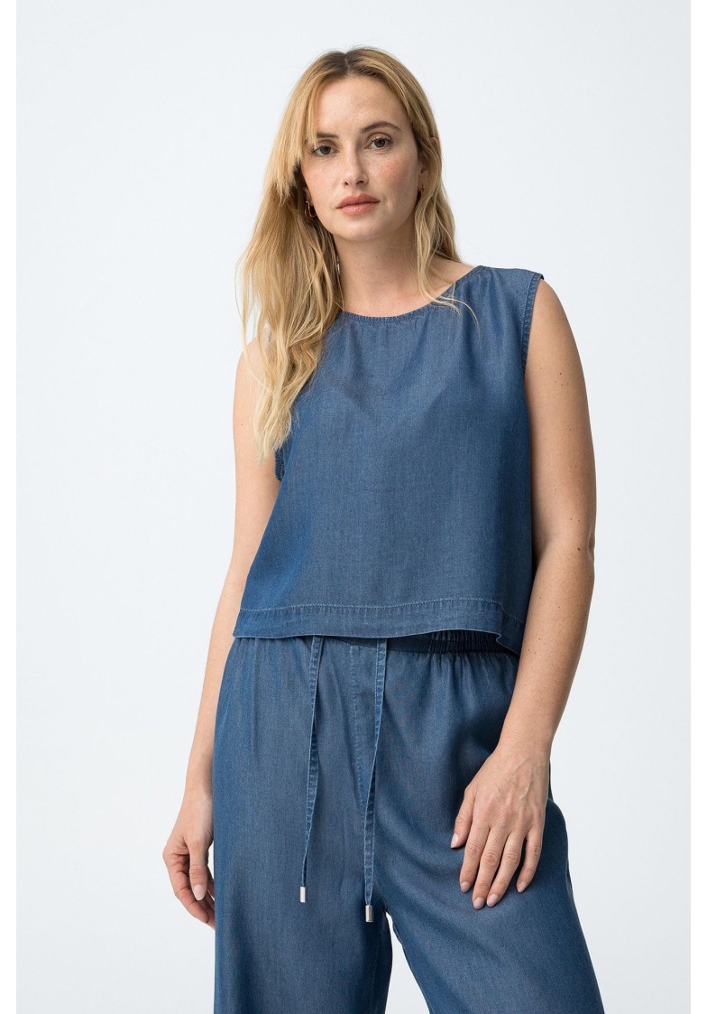 LITA TOP