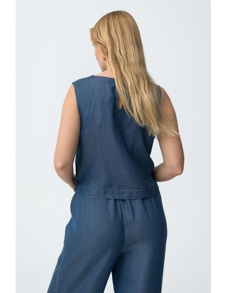 LITA TOP