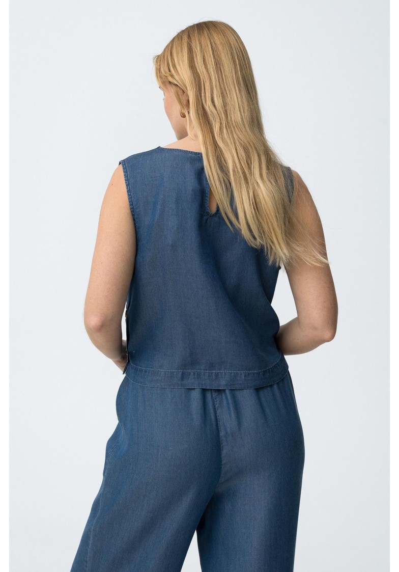 LITA TOP