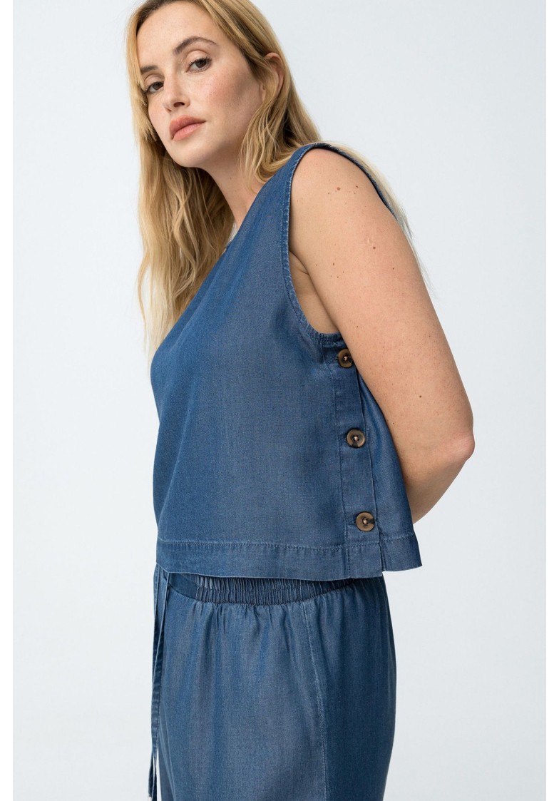 LITA TOP