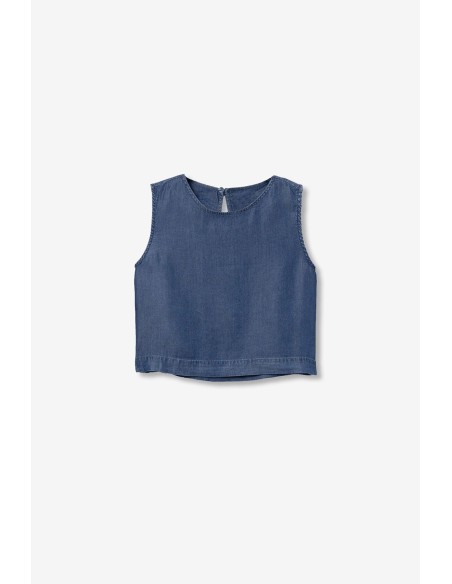 LITA TOP