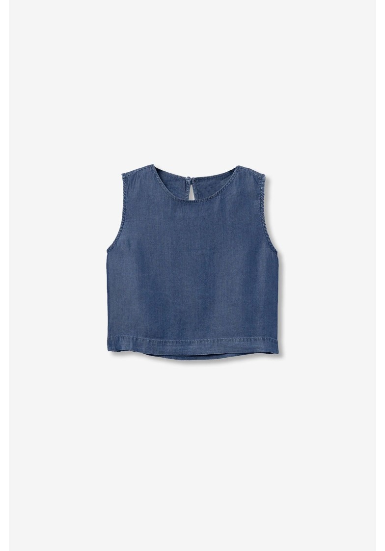 LITA TOP