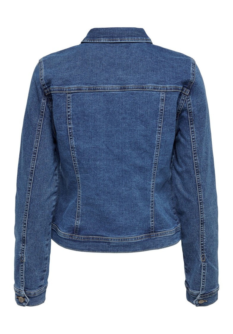 ONLWONDER DENIM JACKET