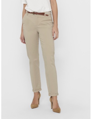 ONLBIANA CHINO BELT 2
