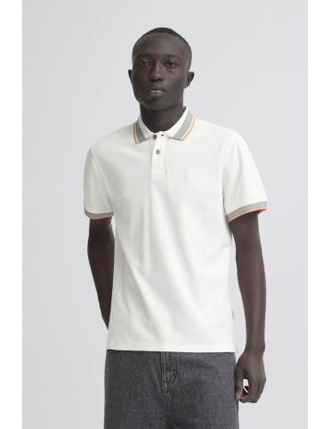 BHFONS POLO S/S