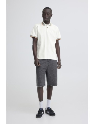 BHFONS POLO S/S 2