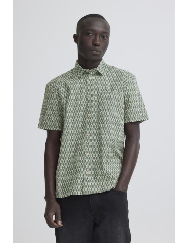 BHAMIR SHIRT S/S