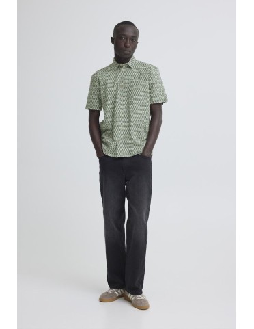 BHAMIR SHIRT S/S 2