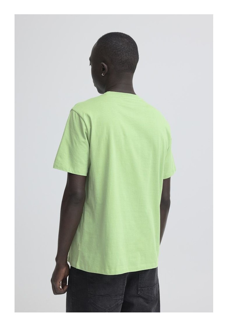 BHKARTER GRAPHIC TEE S/S