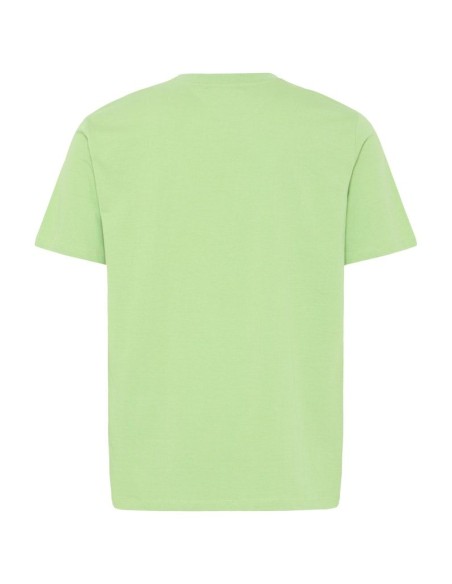 BHKARTER GRAPHIC TEE S/S