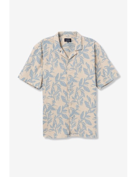 KENZO SHIRT S/S