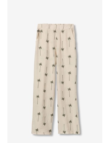 PALMEIRA_B PANTS