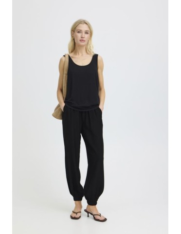 BYJOANNIE BALLON PANTS 2