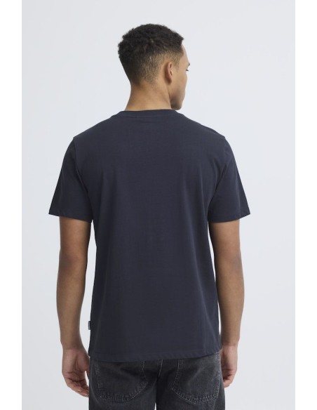 BHKURT FUNNY GRAPHIC S/S TEE