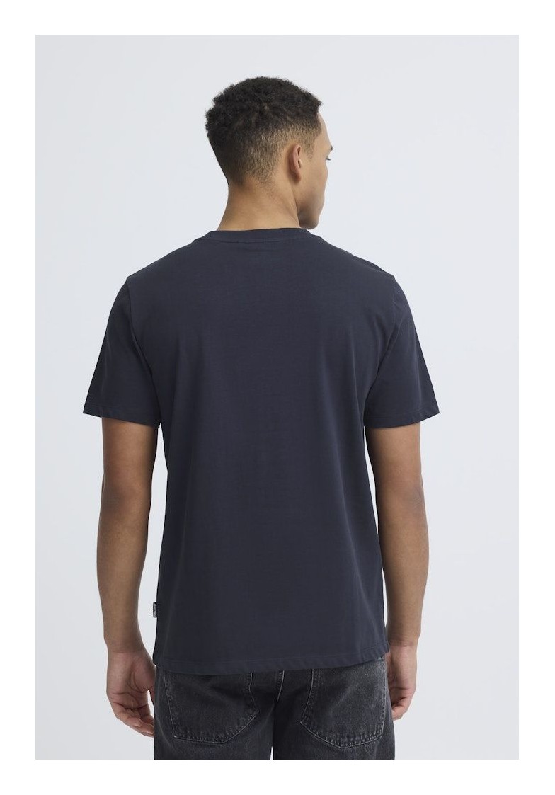 BHKURT FUNNY GRAPHIC S/S TEE
