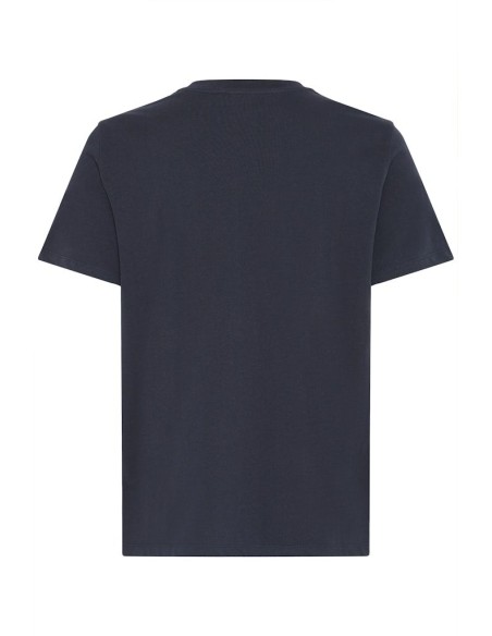 BHKURT FUNNY GRAPHIC S/S TEE