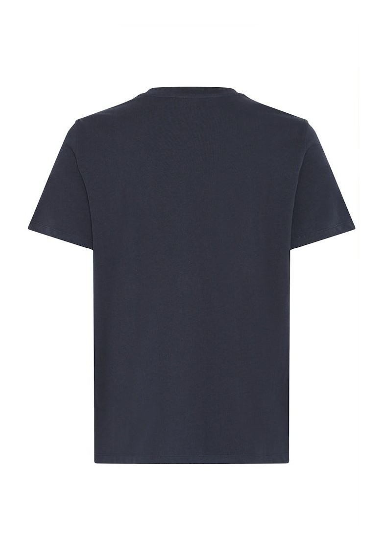 BHKURT FUNNY GRAPHIC S/S TEE
