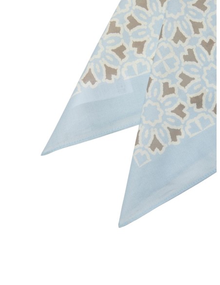 JACCHRISTIAN BANDANA