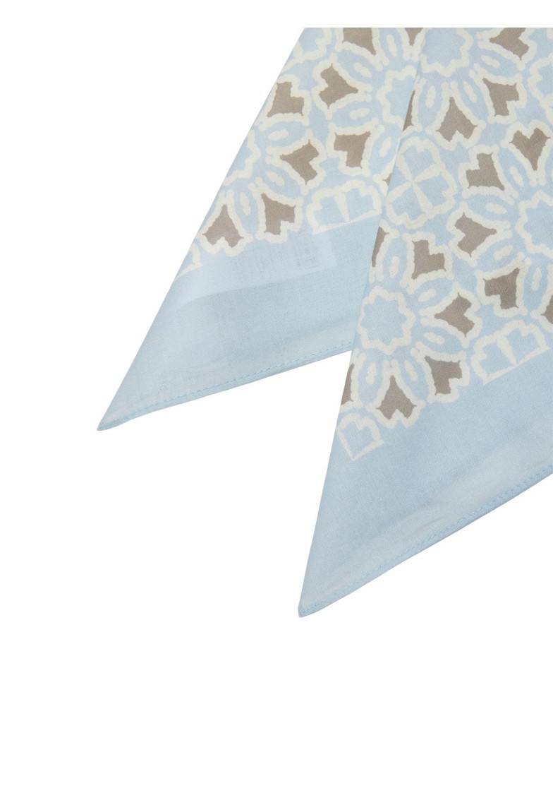 JACCHRISTIAN BANDANA