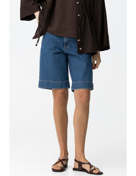 DOJA_3 SHORTS