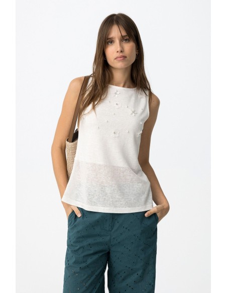ADIRA TOP