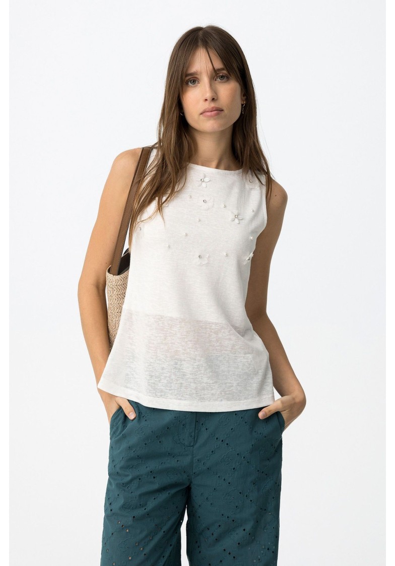 ADIRA TOP