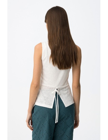 ADIRA TOP