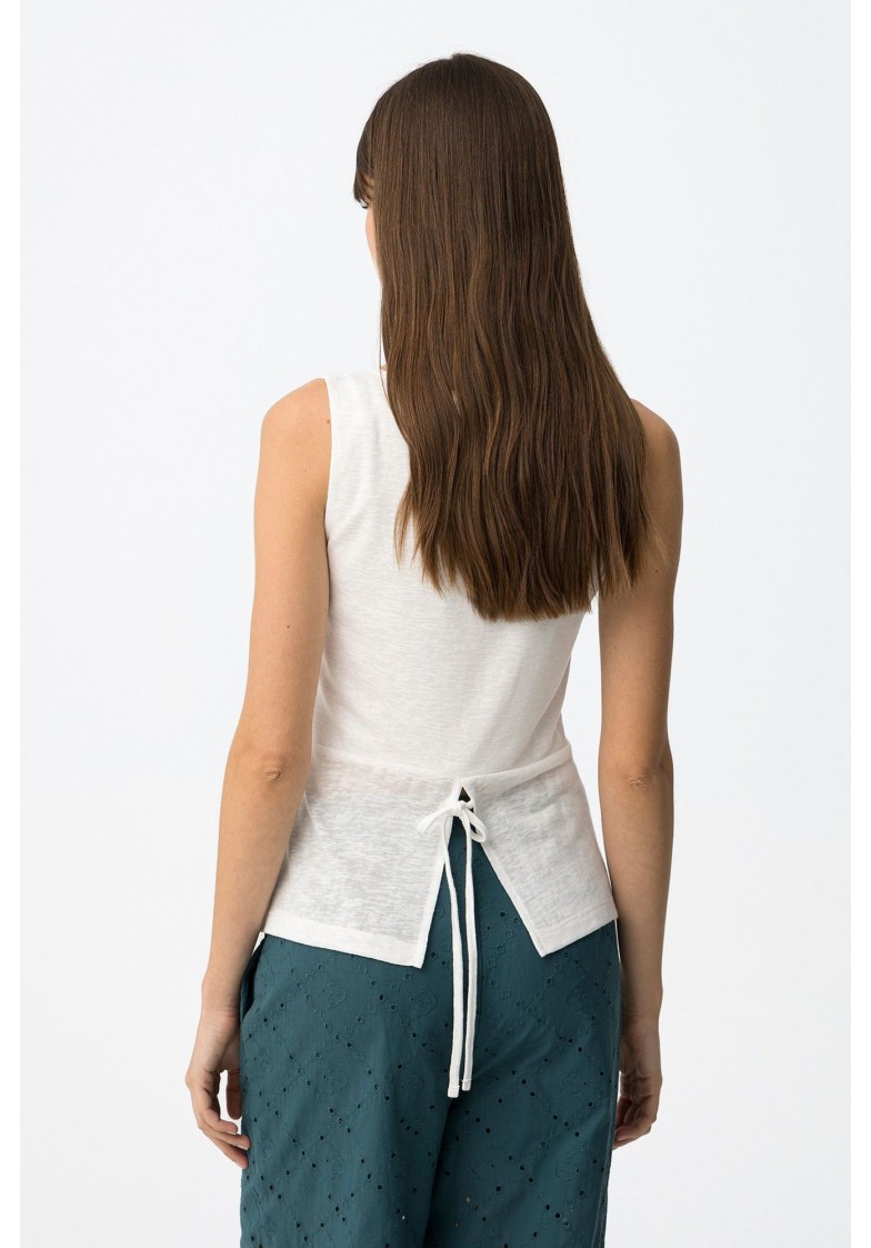 ADIRA TOP