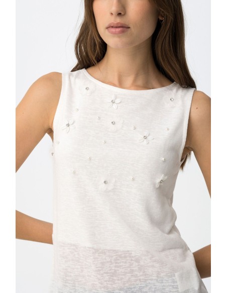 ADIRA TOP