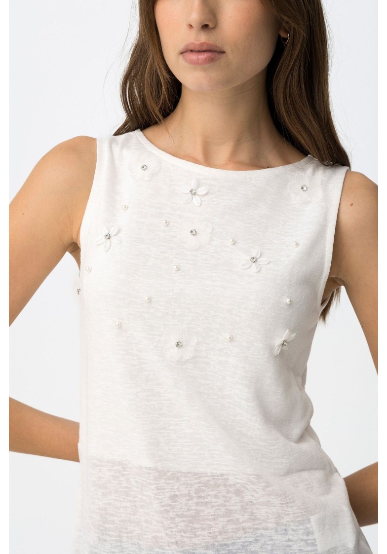 ADIRA TOP