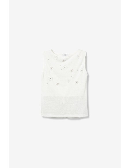 ADIRA TOP
