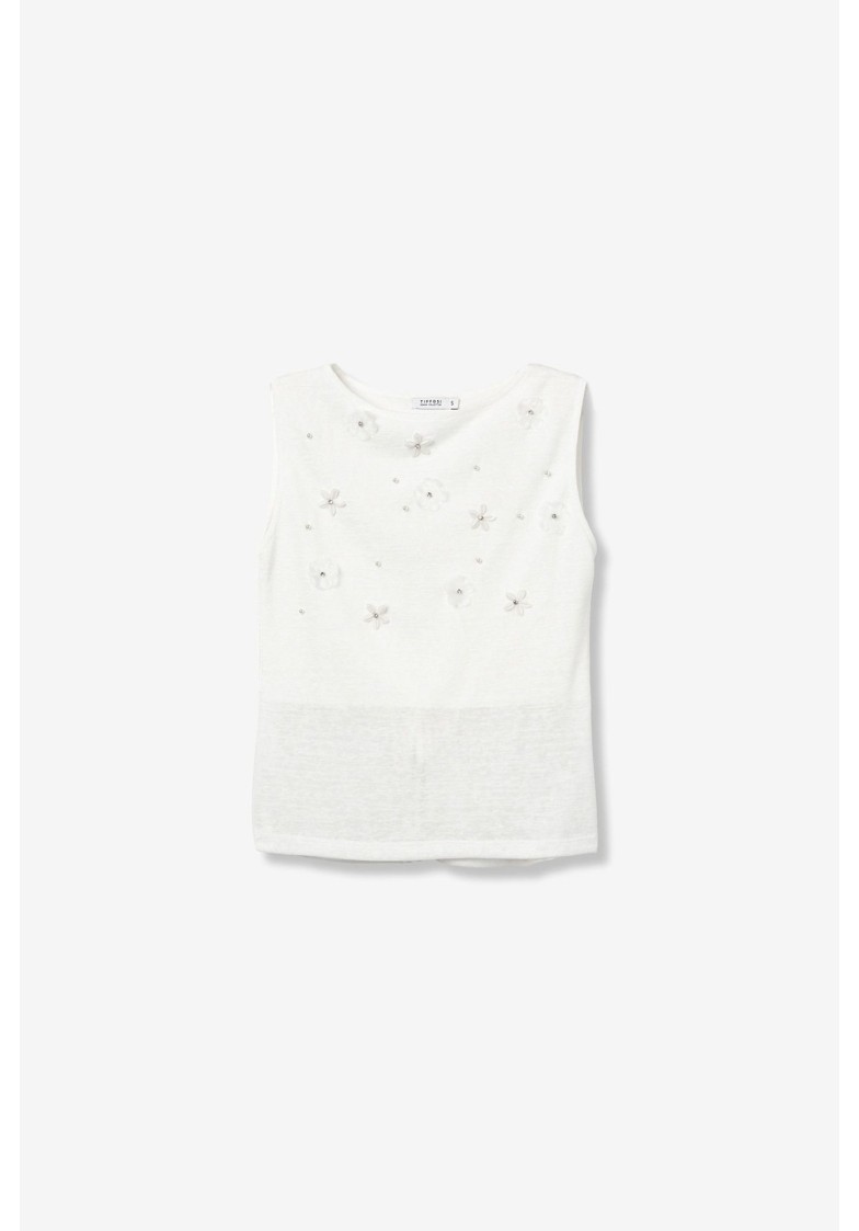 ADIRA TOP
